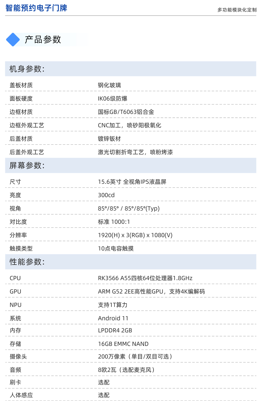 横屏15.6寸(图2)