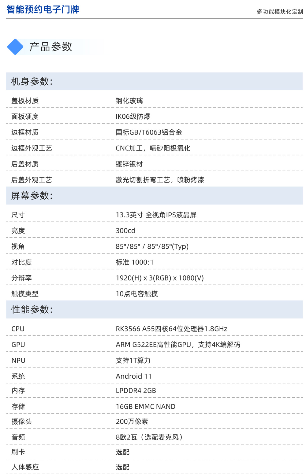 竖款13.3寸(图3)