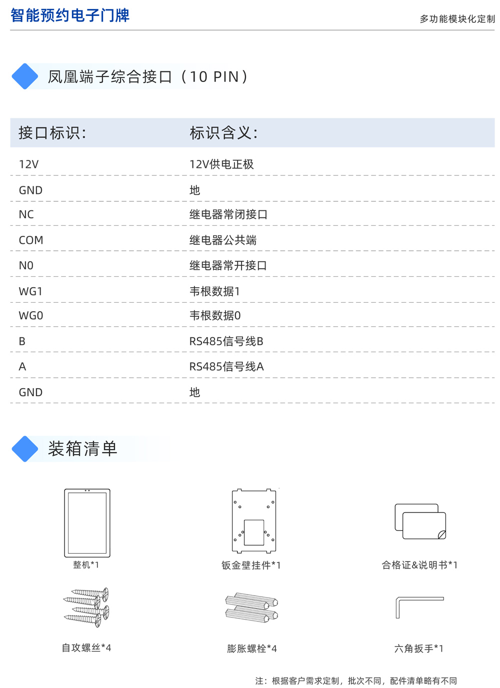 竖款13.3寸(图5)