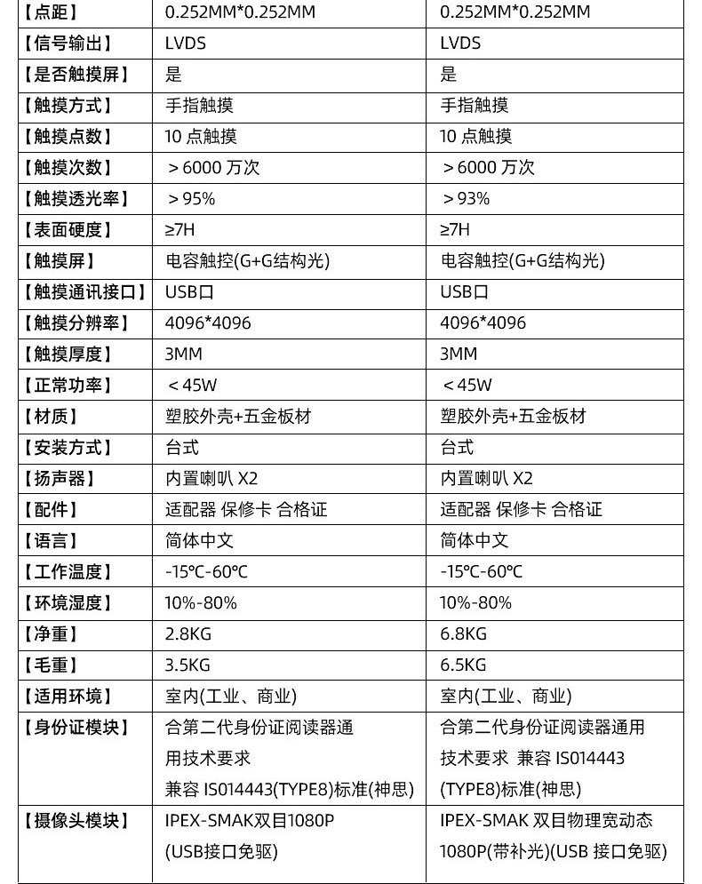 台式访客机(图4)