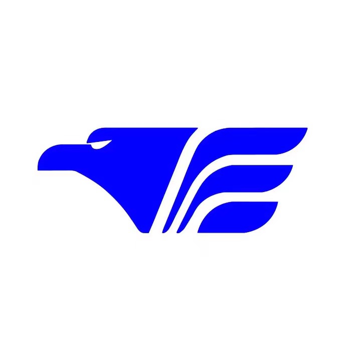 AI双屏智能语音同声传译翻译机