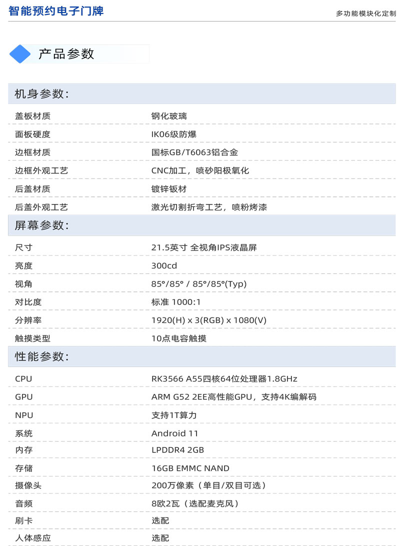 横屏21.5寸(图3)