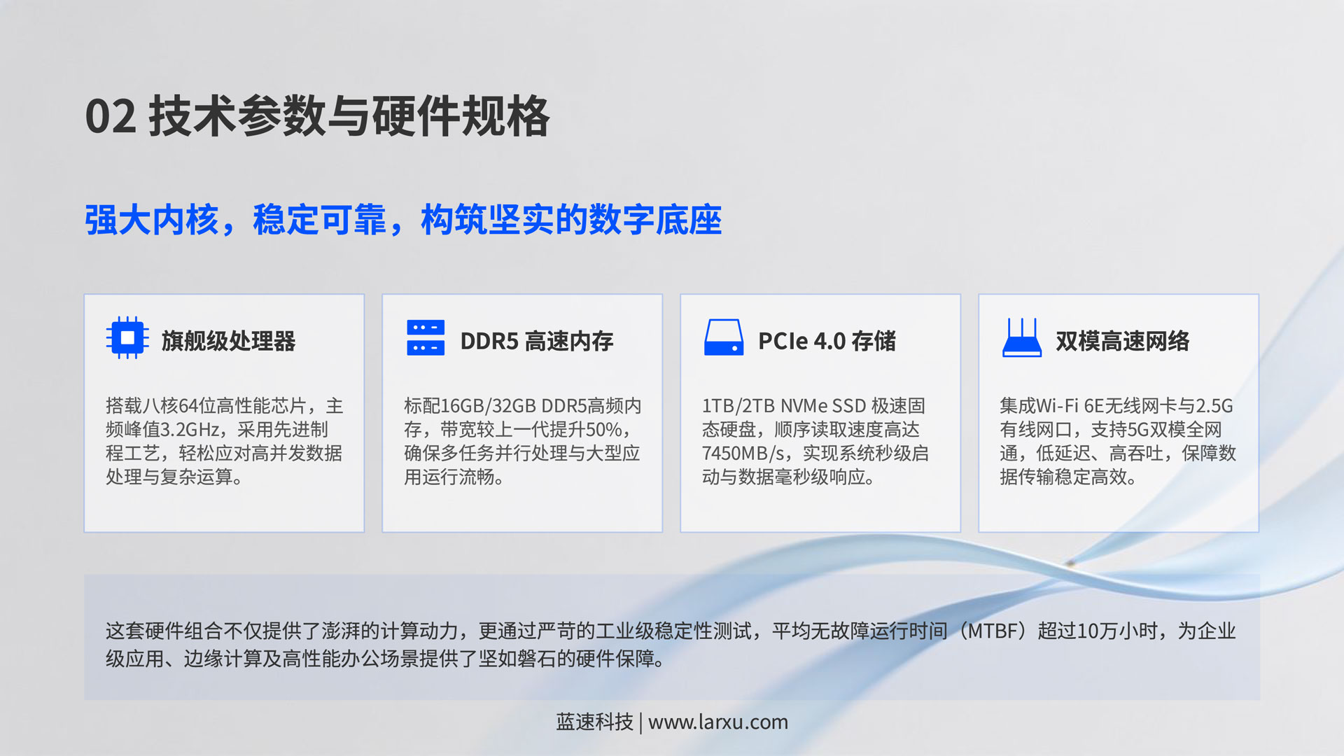 AI双屏智能语音同声传译翻译机(图9)