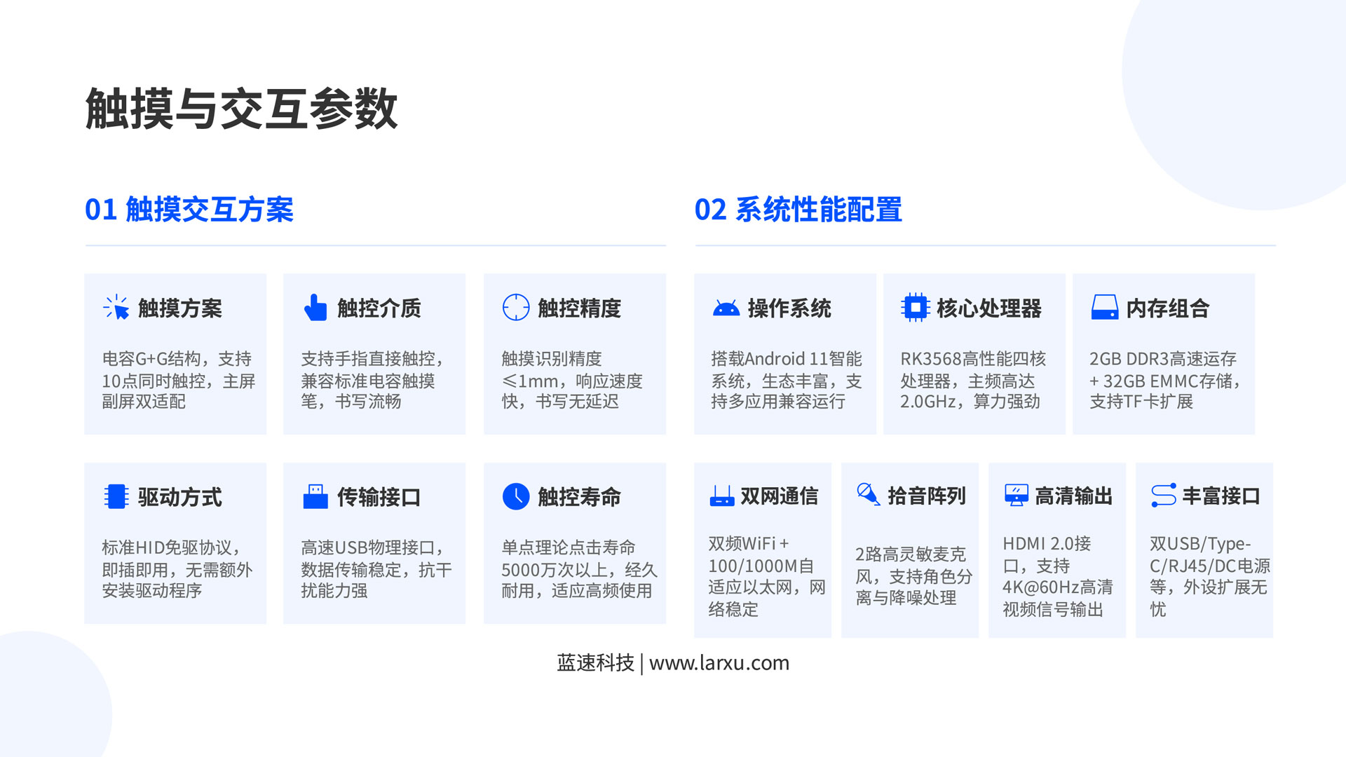AI双屏智能语音同声传译翻译机(图11)