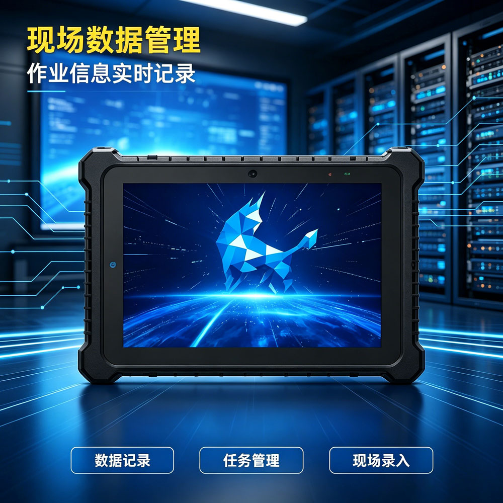 蓝速 K10 模块化三防平板工业定制选型实战指南丨蓝速科技(图2) 蓝速 K10 模块化三防平板工业定制选型实战指南丨蓝速科技(图2)